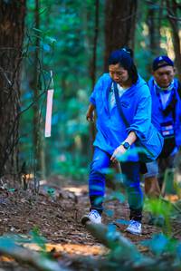 BIB: 
                            <button type="button" onclick="openModal(19360614)" class="btn btn-primary btn-sm float-right btn-popup" data-toggle="modal" data-target=".modal-high-quality">
                        <i class="fas fa-shopping-cart"></i> Add to Cart
                    </button>
                                            <button type="button" onclick="isThisMe(19360614, true)" class="btn btn-success btn-sm float-right btn-popup btn-isme hidden" data-toggle="tooltip" data-placement="bottom" title="นี่คือรูปของคุณใช่ไหม คลิกที่นี่เพื่อเอาเข้าอัลบั้ม">
                        <i class="fas fa-plus"></i> Add to album
                    </button>
                    <button type="button" onclick="isThisMe(19360614, false)" class="btn btn-warning btn-sm float-right btn-popup btn-isnotme hidden">
                        <i class="fas fa-ban"></i> Remove from album
                    </button>